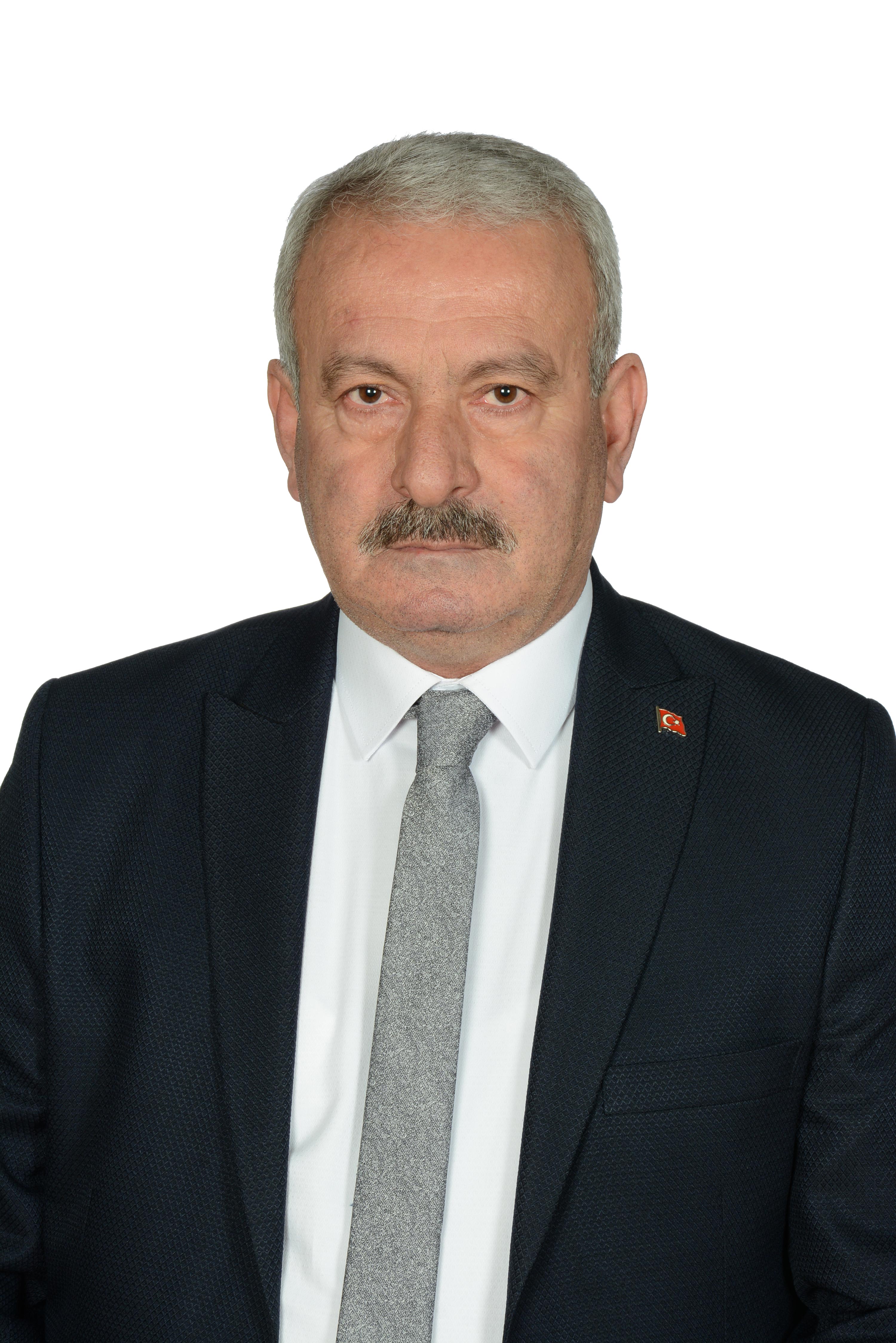 Kadir KOCA